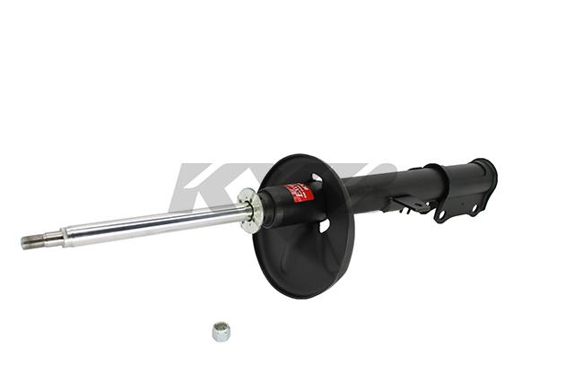 Picture of KYB Shocks & Struts Excel-G Rear Left LEXUS RX300 (FWD) 1999-03