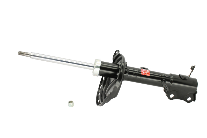 Picture of KYB Shocks & Struts Excel-G Rear Right LEXUS RX330 (AWD) 2004-06 LEXUS RX350 (AWD) 2007 TOYOTA Highl