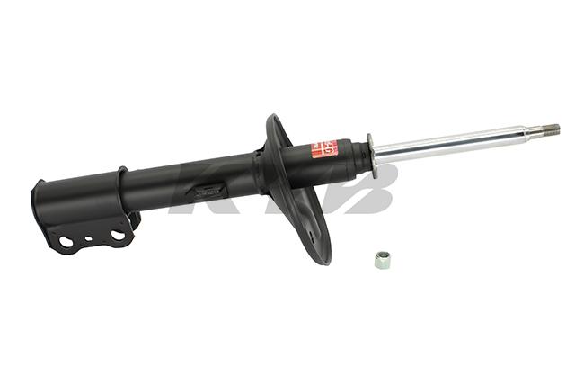 Picture of KYB Shocks & Struts Excel-G Front Right LEXUS RX300 (AWD) 1999-03 LEXUS RX300 (FWD) 1999-03