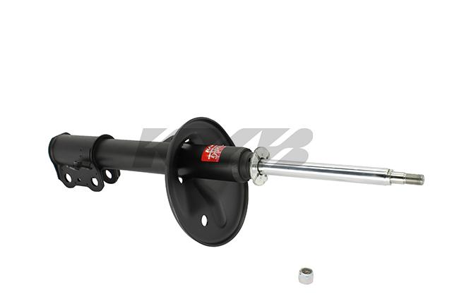 Picture of KYB Shocks & Struts Excel-G Front Left LEXUS RX300 (AWD) 1999-03 LEXUS RX300 (FWD) 1999-03
