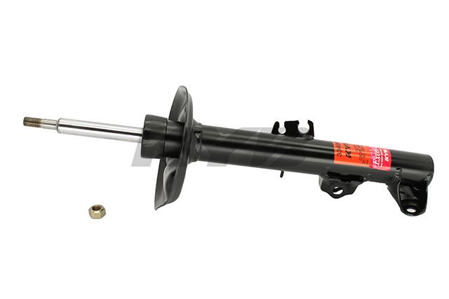 Picture of KYB Shocks & Struts Excel-G Front Right BMW 318 Series 1994-97 BMW 320 Series 1993-95 BMW 323 Series