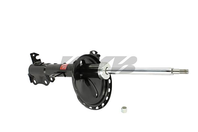 Picture of KYB Shocks & Struts Excel-G Rear Right LEXUS RX330 (AWD) 2004-06 LEXUS RX350 (AWD) 2007 TOYOTA Highl