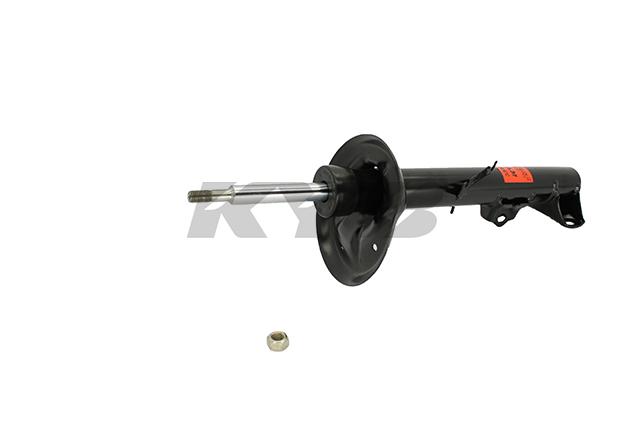 Picture of KYB Shocks & Struts Excel-G Front Left BMW 318 Series 1994-97 BMW 320 Series 1993-95 BMW 323 Series