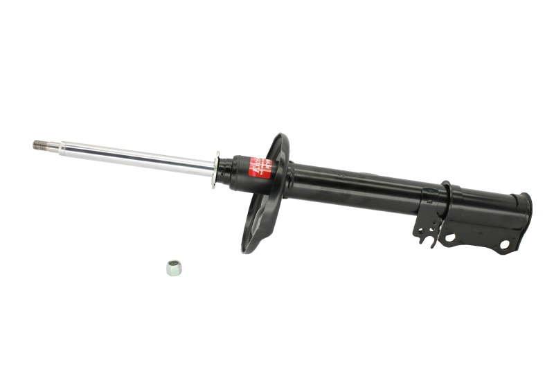 Picture of KYB Shocks & Struts Excel-G Rear Right LEXUS RX300 (FWD) 1999-03