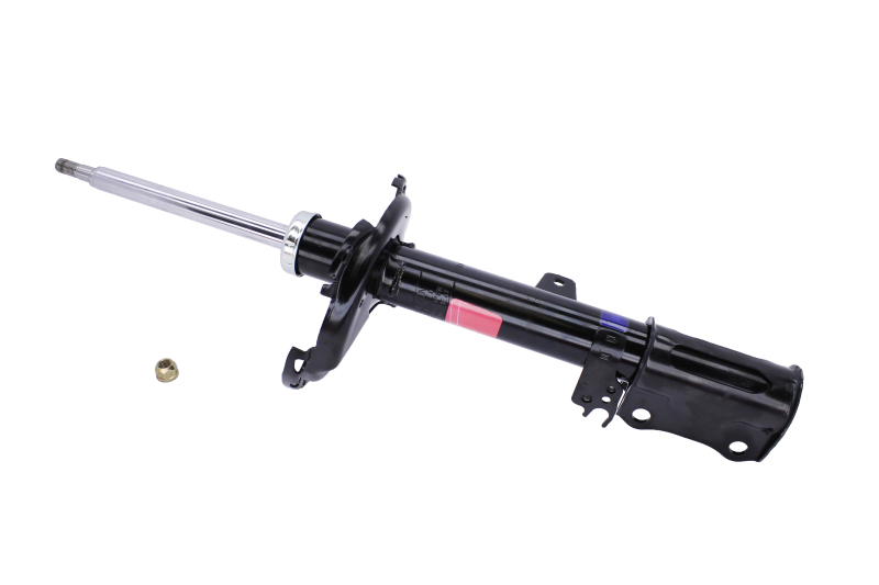 Picture of KYB Shock & Strut Excel-G Shocks and Struts - 235906