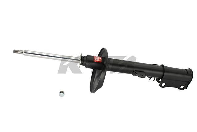 Picture of KYB Shocks & Struts Excel-G Rear Left LEXUS RX300 (FWD) 1999-03