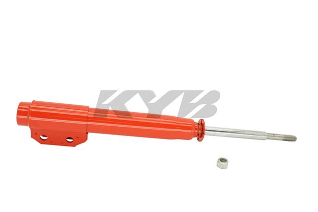 Picture of KYB Shocks & Struts AGX Front FORD Mustang 1994-04