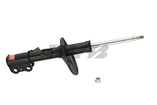 Picture of KYB Shocks & Struts Excel-G Front Right TOYOTA Sienna 2003-05