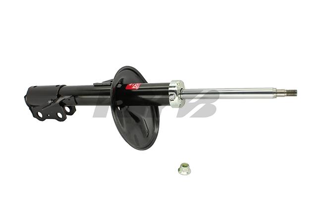 Picture of KYB Shocks & Struts Excel-G Front Left TOYOTA Sienna 2004-05