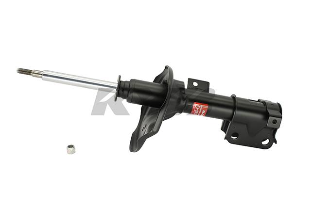 Picture of KYB Shocks & Struts Excel-G Front Right MITSUBISHI Eclipse 2000-05