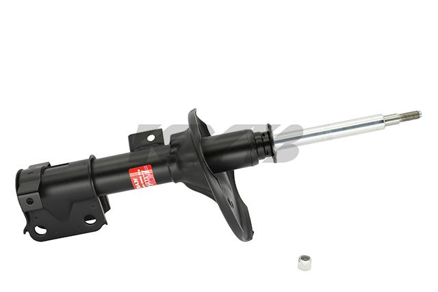 Picture of KYB Shocks & Struts Excel-G Front Left MITSUBISHI Eclipse 2000-05