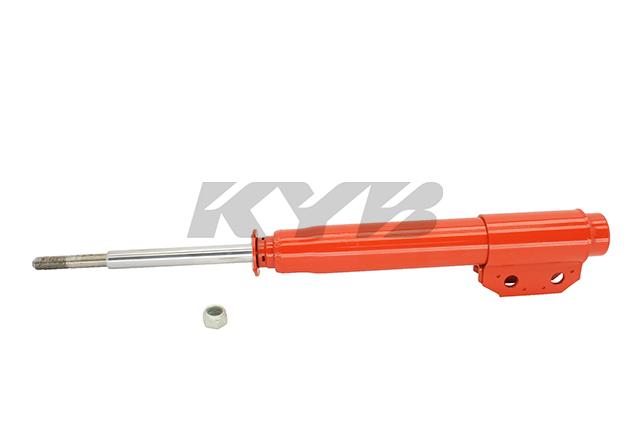 Picture of KYB Shocks & Struts AGX Front FORD Mustang 1994-04