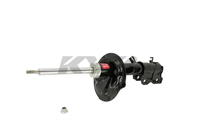 Picture of KYB Shocks & Struts Excel-G Front Left NISSAN Quest Mini-Van 2004-09