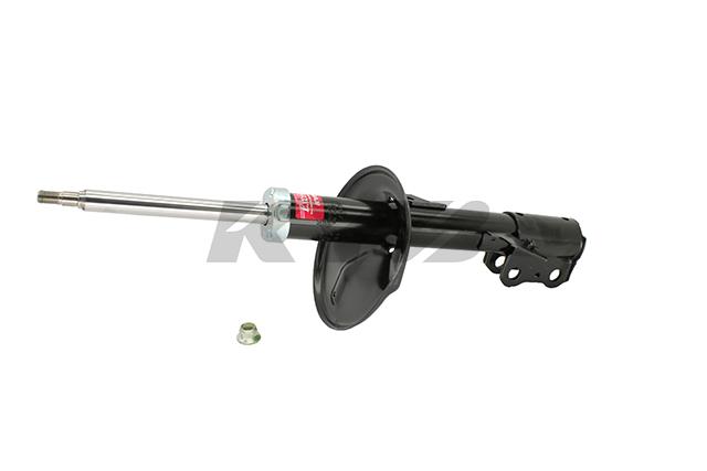 Picture of KYB Shocks & Struts Excel-G Front Right TOYOTA Sienna 2004-05