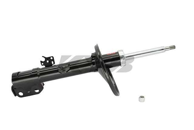 Picture of KYB Shocks & Struts Excel-G Front Right TOYOTA RAV4 2001-05