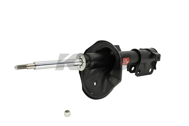 Picture of KYB Shocks & Struts Excel-G Front Right MITSUBISHI Eclipse 2000-05