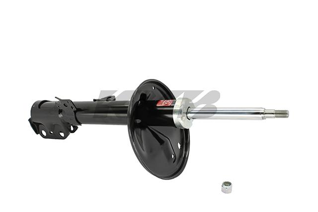 Picture of KYB Shocks & Struts Excel-G Front Left TOYOTA RAV4 2001-05