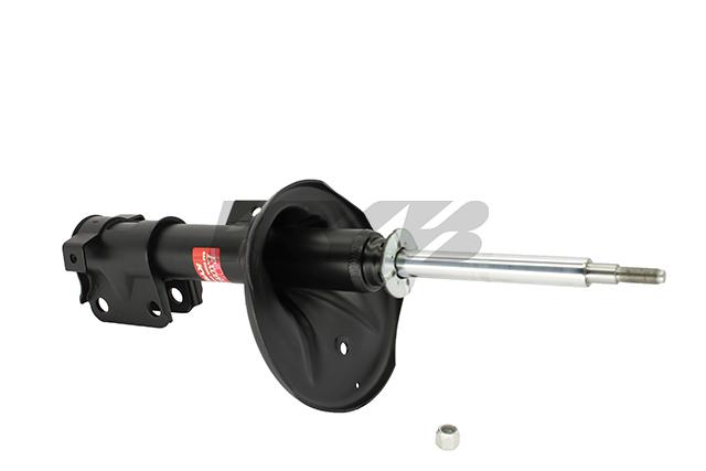 Picture of KYB Shocks & Struts Excel-G Front Left MITSUBISHI Eclipse 2000-05