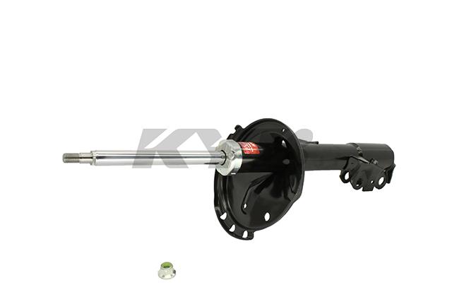 Picture of KYB Shocks & Struts Excel-G Front Right LEXUS RX330 (AWD) 2004-06 LEXUS RX330 (FWD) 2004-06 LEXUS RX