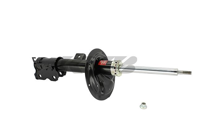 Picture of KYB Shocks & Struts Excel-G Front Left NISSAN Murano 2003-07