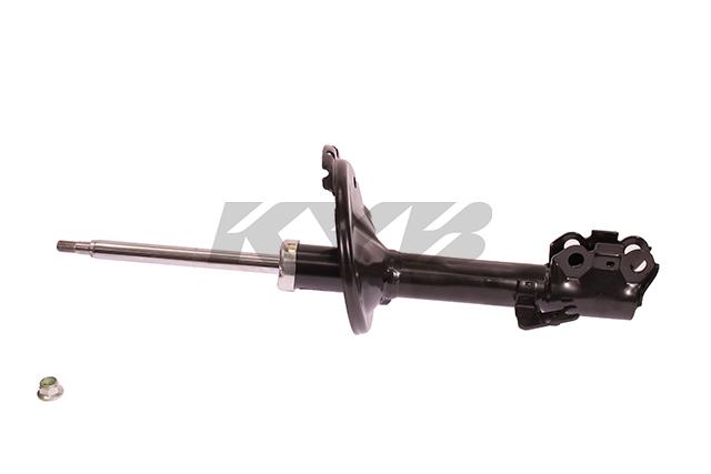 Picture of KYB Shocks & Struts Excel-G Front Left LEXUS RX330 (AWD) 2004-06 LEXUS RX330 (FWD) 2004-06 LEXUS RX3