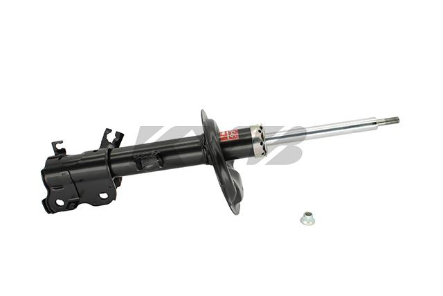 Picture of KYB Shocks & Struts Excel-G Front Right NISSAN Murano 2003-07
