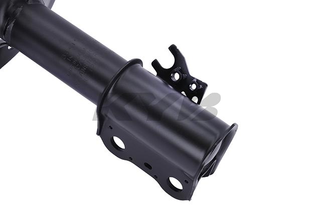 Picture of KYB Shocks & Struts Excel-G Front Left LEXUS ES300 1995-96 TOYOTA Avalon 1995-96 TOYOTA Camry 1995-9