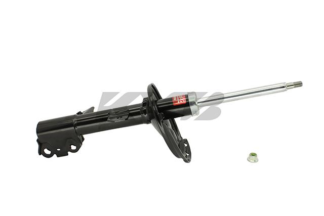 Picture of KYB Shocks & Struts Excel-G Front Right LEXUS RX330 (AWD) 2004-06 LEXUS RX330 (FWD) 2004-06 LEXUS RX
