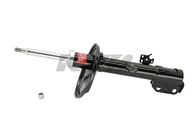 Picture of KYB Shocks & Struts Excel-G Front Left TOYOTA RAV4 2001-05