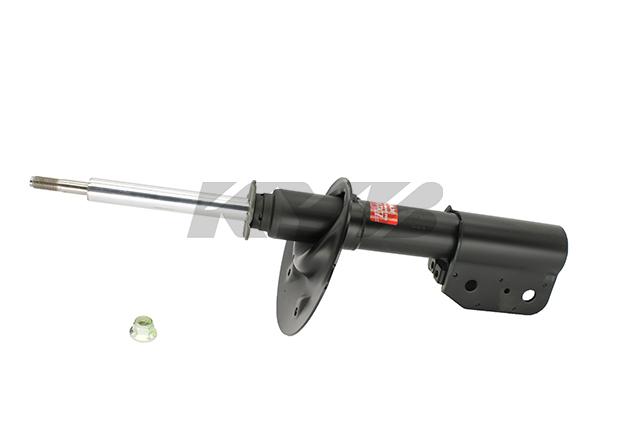 Picture of KYB Shocks & Struts Excel-G Front BUICK Rendezvous 2002-07 PONTIAC Aztek (AWD) 2001-05 PONTIAC Aztek