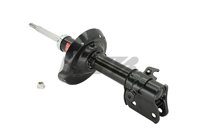 Picture of KYB Shocks & Struts Excel-G Front Right SUBARU Forester 2004-05
