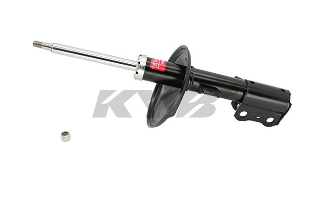 Picture of KYB Shocks & Struts Excel-G Front Left LEXUS ES300 1997-01 TOYOTA Avalon 1997-03 TOYOTA Camry 1997-0