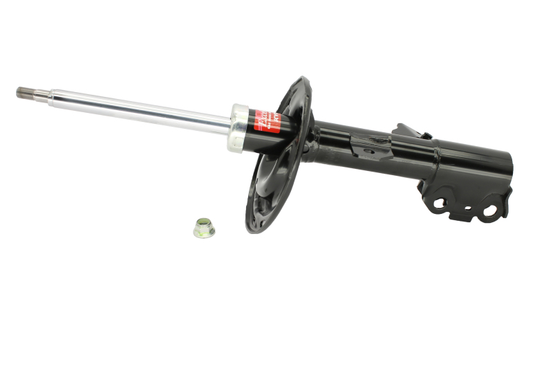 Picture of KYB Shocks & Struts Excel-G Front Left LEXUS ES330 2004-06 TOYOTA Camry 2004-06 TOYOTA Solara 2004-0