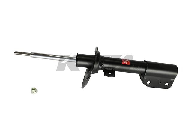 Picture of KYB Shocks & Struts Excel-G Rear BUICK Allure 2005-06 BUICK Century 1997-05 BUICK LaCrosse 2005-09 B
