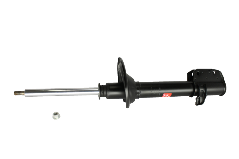 Picture of KYB Shocks & Struts Excel-G Rear Right SUBARU Legacy (AWD) 1999 SUBARU Legacy Outback 1996-99