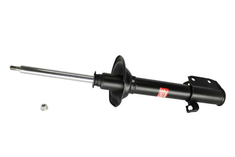 Picture of KYB Shocks & Struts Excel-G Rear Left SUBARU Legacy (AWD) 1999 SUBARU Legacy Outback 1996-99