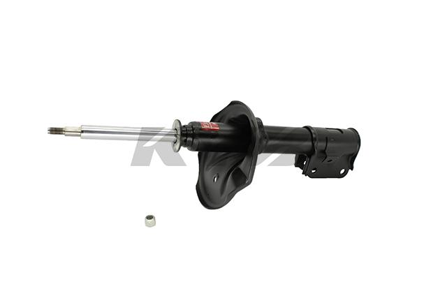 Picture of KYB Shocks & Struts Excel-G Front Left MITSUBISHI Diamante 1997-03