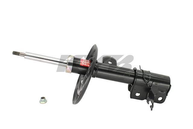 Picture of KYB Shocks & Struts Excel-G Front Right NISSAN Altima 2007-11