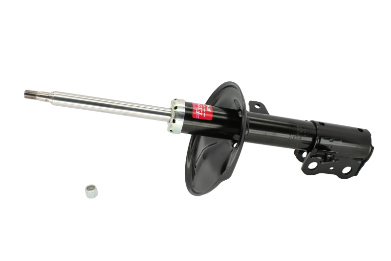 Picture of KYB Shock & Strut Excel-G Shocks and Struts - 334245