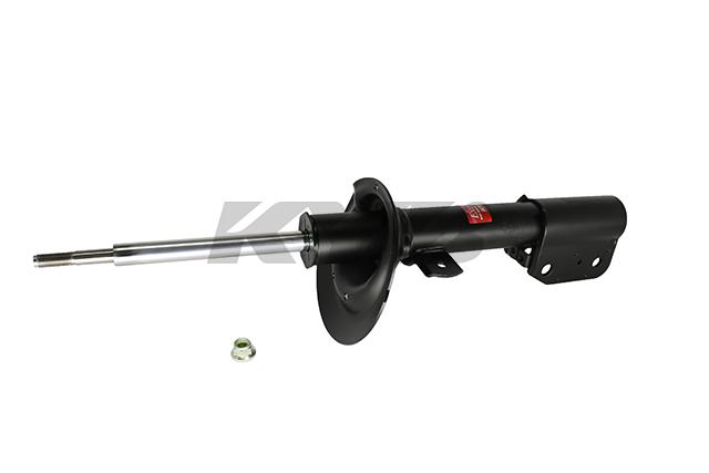 Picture of KYB Shocks & Struts Excel-G Rear BUICK Allure 2005-06 BUICK Century 1997-05 BUICK LaCrosse 2005-09 B