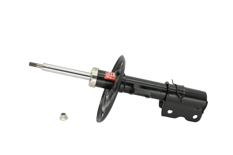 Picture of KYB Shocks & Struts Excel-G Front Left NISSAN Altima 2007-11