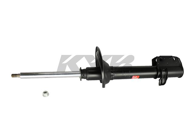 Picture of KYB Shocks & Struts Excel-G Rear Right SUBARU Legacy (AWD) 1999 SUBARU Legacy Outback 1996-99