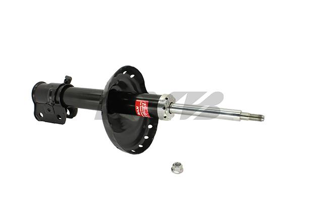 Picture of KYB Shocks & Struts Excel-G Front Left SUBARU Forester 2006-08