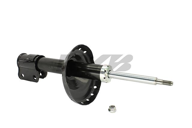Picture of KYB Shocks & Struts Excel-G Front Right SUBARU Forester 2006-08