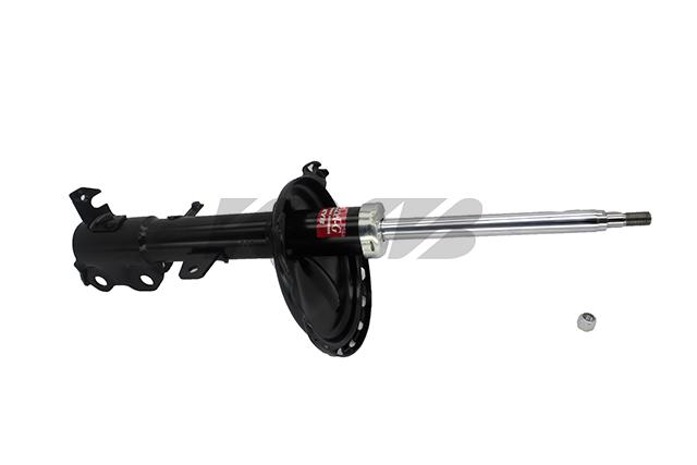 Picture of KYB Shocks & Struts Excel-G Rear Right Lexus RX350 (AWD) 2010