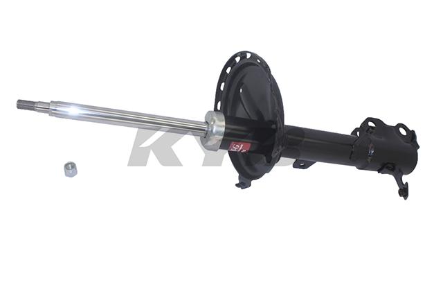 Picture of KYB Shocks & Struts Excel-G Rear Left Lexus RX350 (AWD) 2010