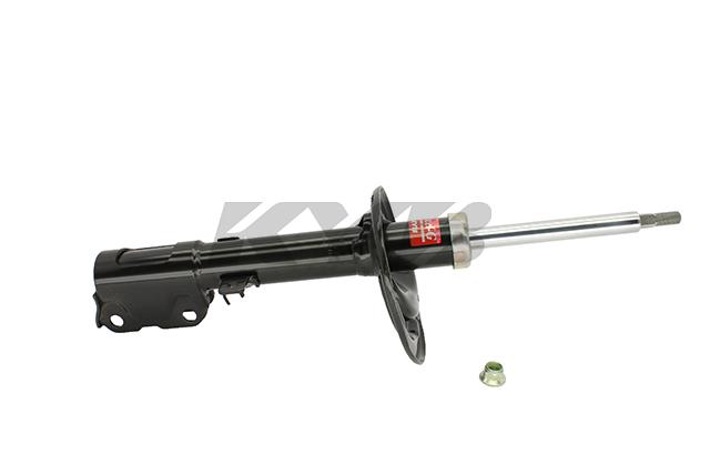 Picture of KYB Shocks & Struts Excel-G Rear Right LEXUS ES350 2007-11