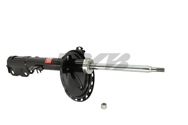 Picture of KYB Shocks & Struts Excel-G Rear Right LEXUS RX350 (FWD) 2008-10 LEXUS RX400H (FWD) 2008