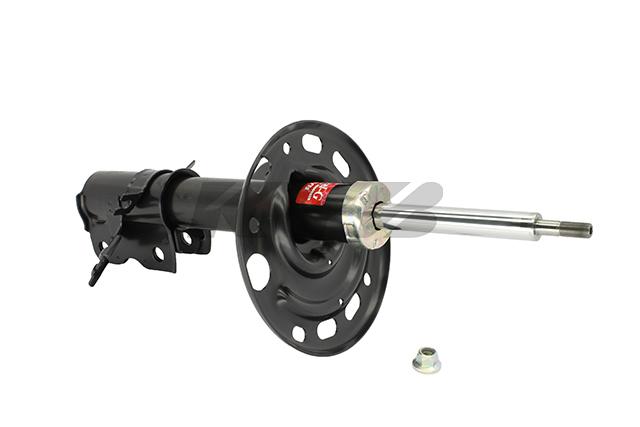 Picture of KYB Shocks & Struts Excel-G Front Left NISSAN Altima 2007-11