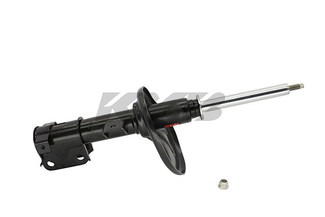 Picture of KYB Shocks & Struts Excel-G Front Right MITSUBISHI Eclipse 2006-10